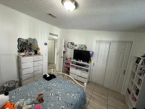 19800 SW 180th Avenue #271 Miami FL 33187