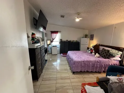 19800 SW 180th Avenue #271 Miami FL 33187