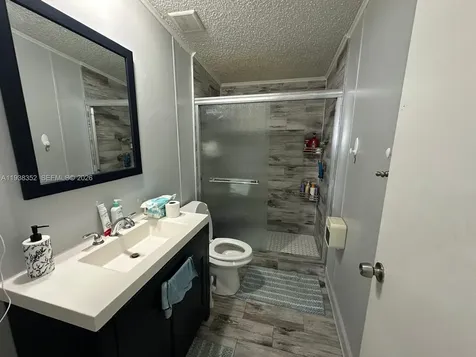 19800 SW 180th Avenue #271 Miami FL 33187