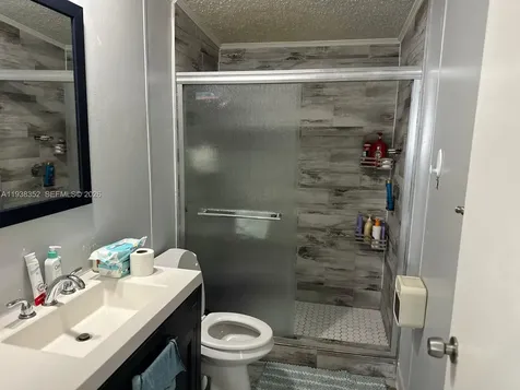 19800 SW 180th Avenue #271 Miami FL 33187