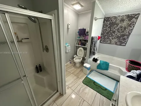 19800 SW 180th Avenue #271 Miami FL 33187