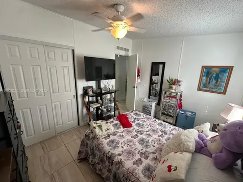 19800 SW 180th Avenue #271 Miami FL 33187