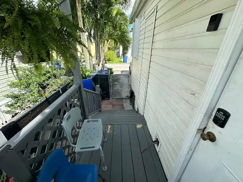 19800 SW 180th Avenue #271 Miami FL 33187