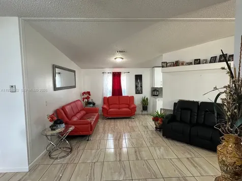 19800 SW 180th Avenue #271 Miami FL 33187