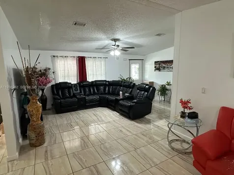 19800 SW 180th Avenue #271 Miami FL 33187