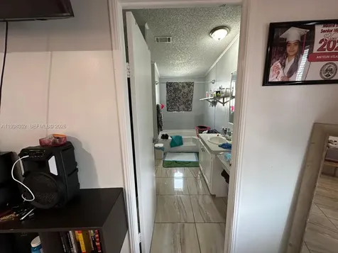 19800 SW 180th Avenue #271 Miami FL 33187