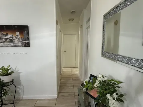 19800 SW 180th Avenue #271 Miami FL 33187