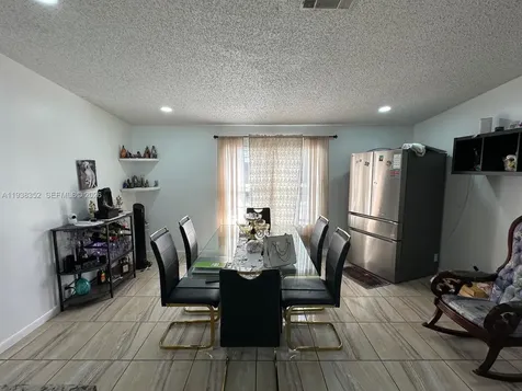 19800 SW 180th Avenue #271 Miami FL 33187