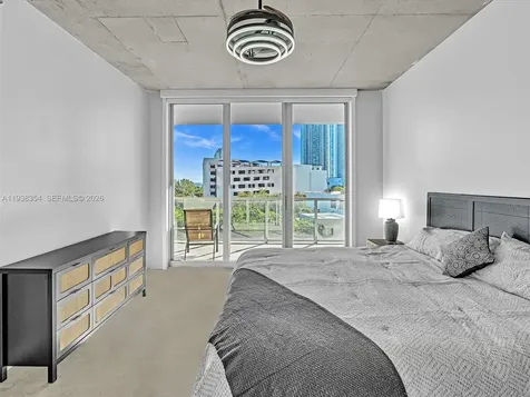 3470 E Coast Avenue Miami FL 33137