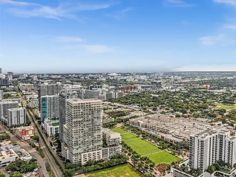 3470 E Coast Avenue Miami FL 33137