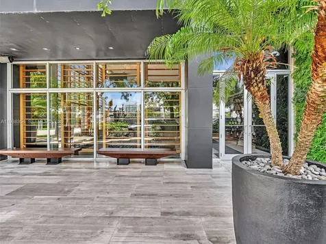 3470 E Coast Avenue Miami FL 33137