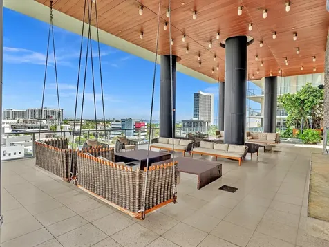 3470 E Coast Avenue Miami FL 33137
