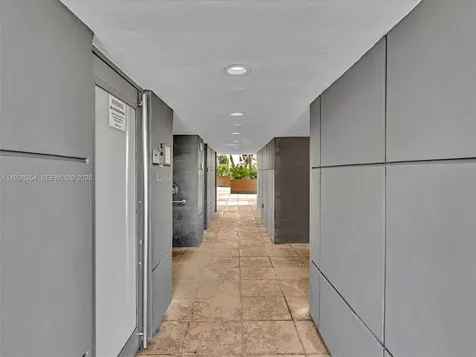 3470 E Coast Avenue Miami FL 33137