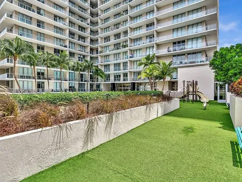 3470 E Coast Avenue Miami FL 33137