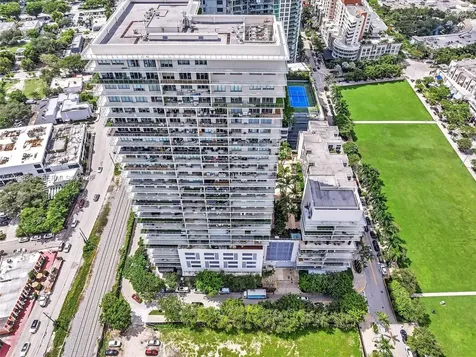 3470 E Coast Avenue Miami FL 33137