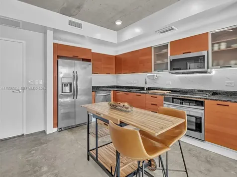 3470 E Coast Avenue Miami FL 33137