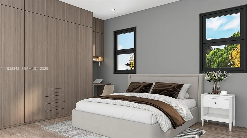 1318 NE 16th Terrace Fort Lauderdale FL 33304