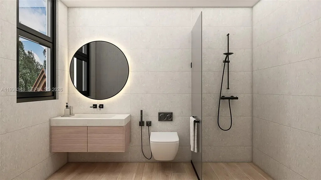 1318 NE 16th Terrace Fort Lauderdale FL 33304