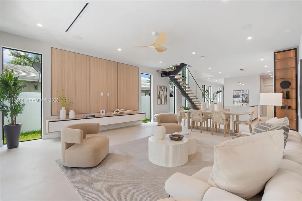 1318 NE 16th Terrace Fort Lauderdale FL 33304