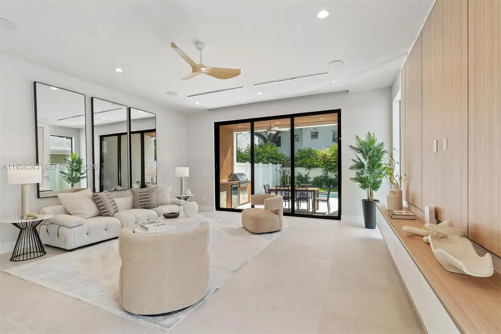 1318 NE 16th Terrace Fort Lauderdale FL 33304