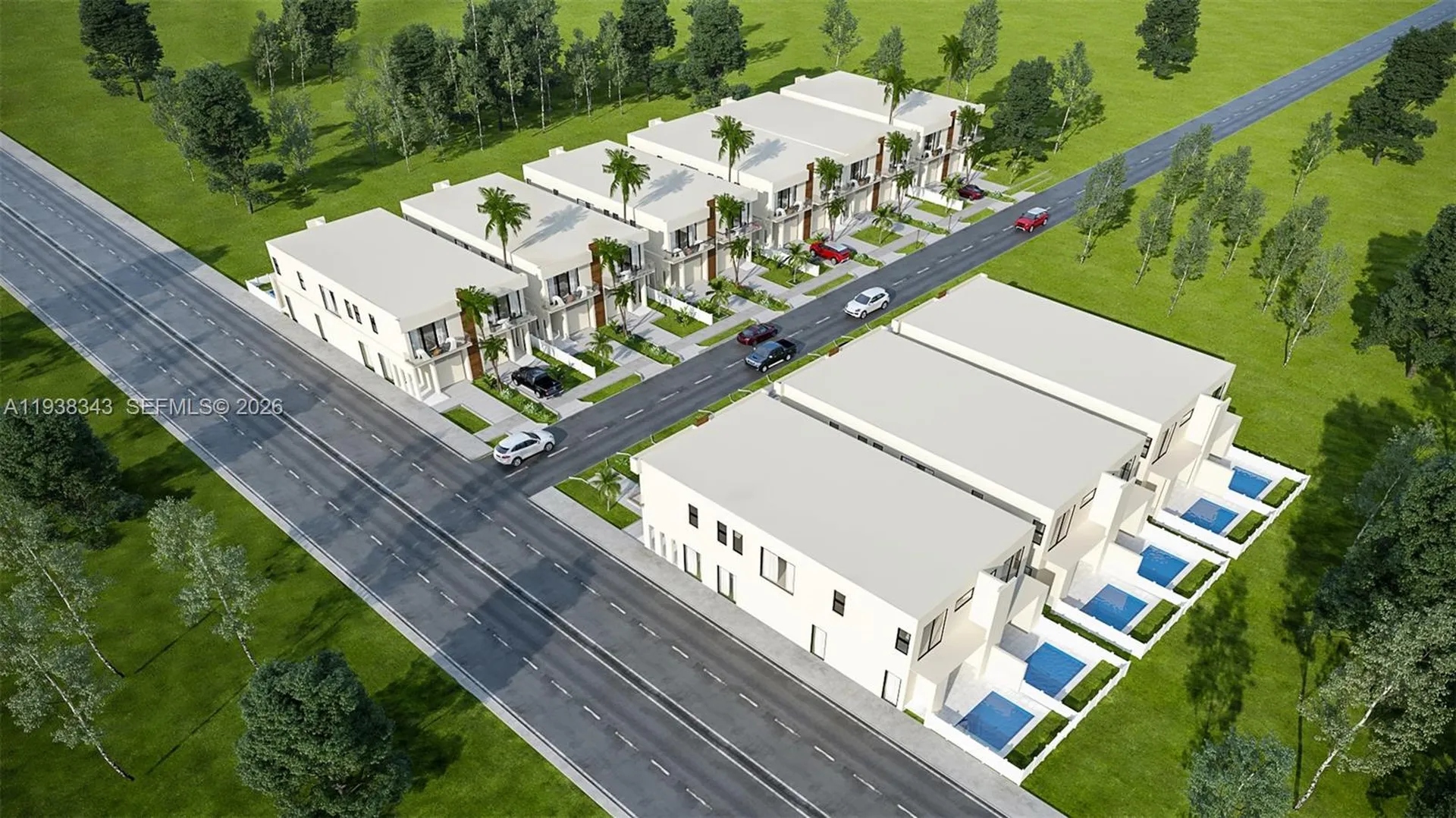 1318 NE 16th Terrace Fort Lauderdale FL 33304