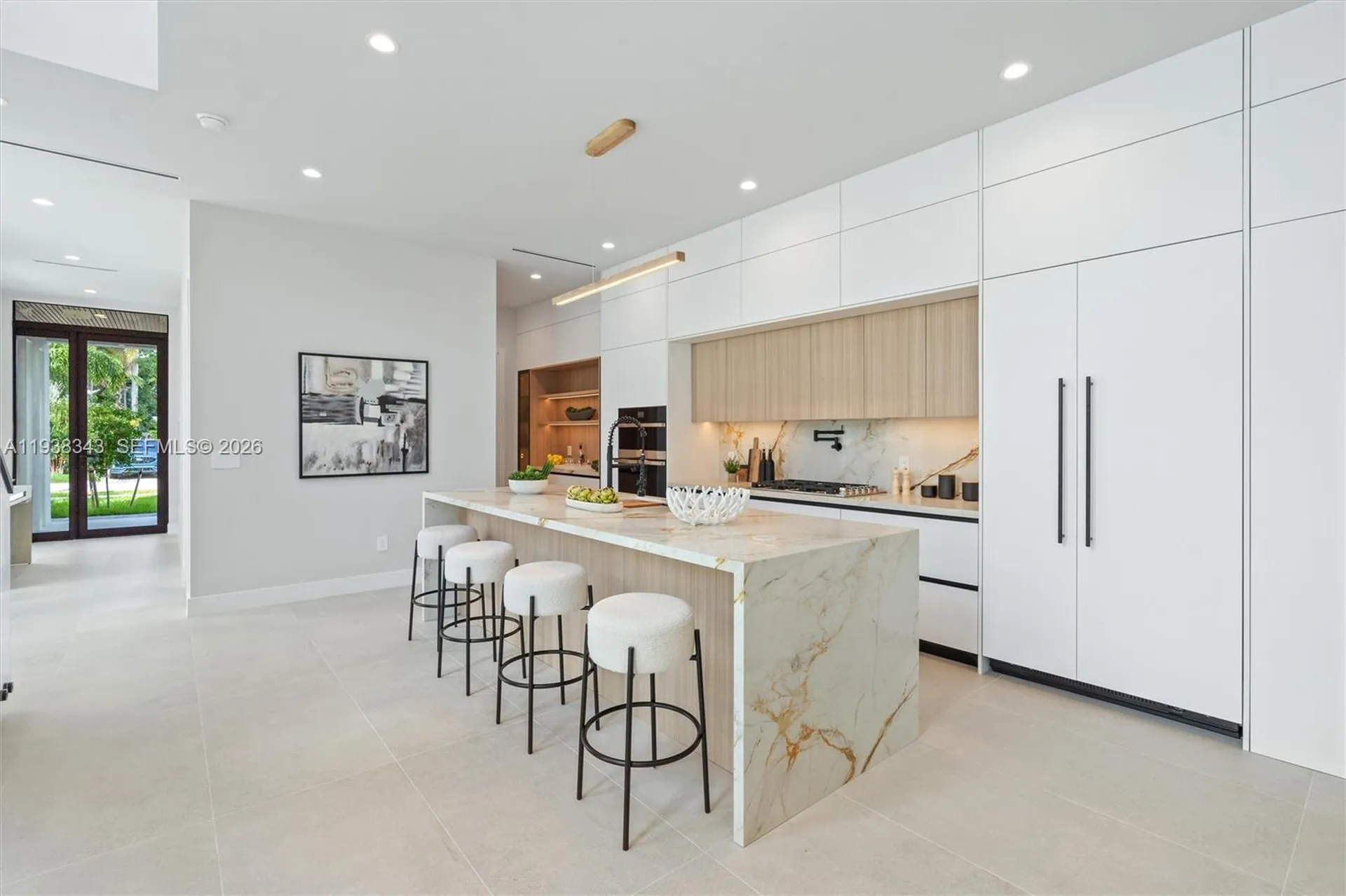 1318 NE 16th Terrace Fort Lauderdale FL 33304