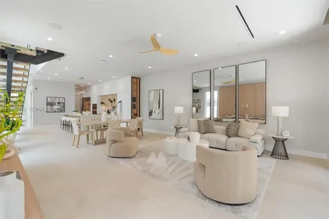 1318 NE 16th Terrace Fort Lauderdale FL 33304