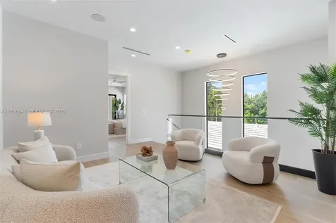 1318 NE 16th Terrace Fort Lauderdale FL 33304