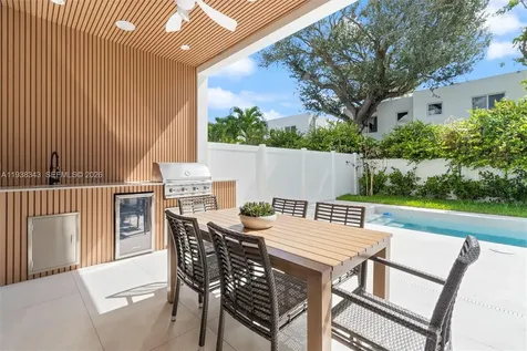 1318 NE 16th Terrace Fort Lauderdale FL 33304