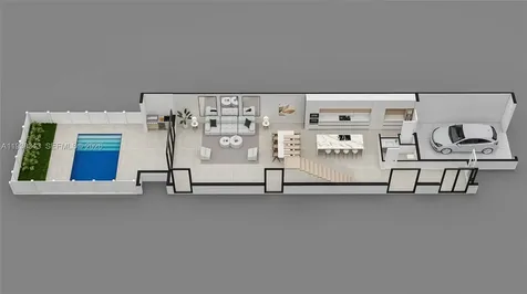 1318 NE 16th Terrace Fort Lauderdale FL 33304