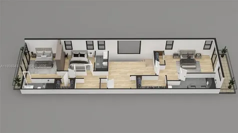 1318 NE 16th Terrace Fort Lauderdale FL 33304