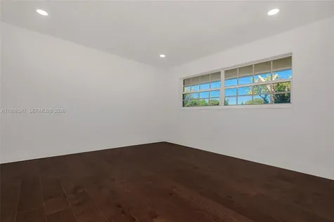 4360 NW 4th Street Plantation FL 33317