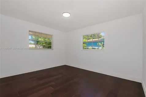 4360 NW 4th Street Plantation FL 33317