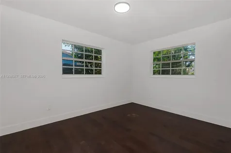 4360 NW 4th Street Plantation FL 33317