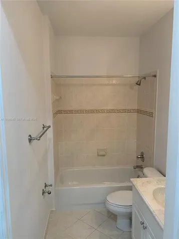 Weston FL 33332