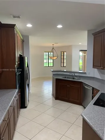 Weston FL 33332