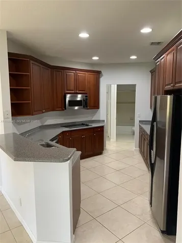 Weston FL 33332