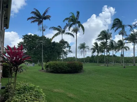 Weston FL 33332