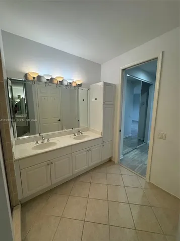 Weston FL 33332