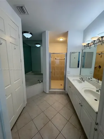 Weston FL 33332