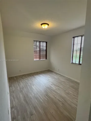 Weston FL 33332