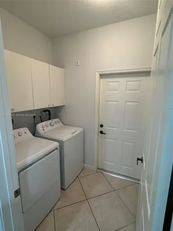 Weston FL 33332