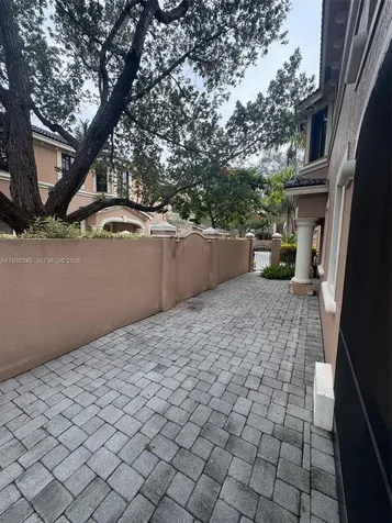 Weston FL 33332
