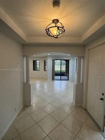 Weston FL 33332