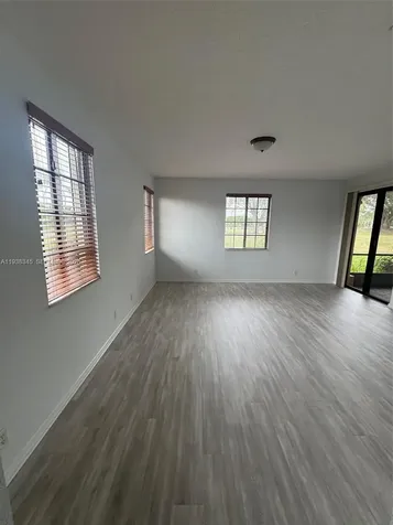 Weston FL 33332