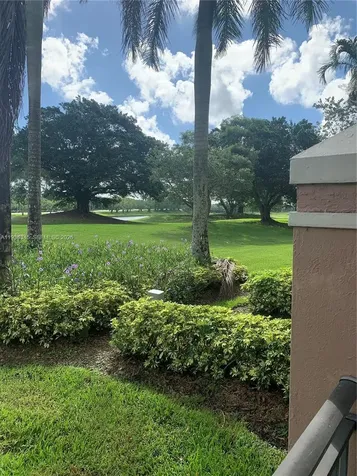 Weston FL 33332