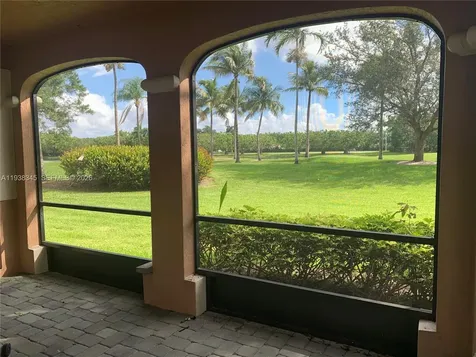 Weston FL 33332