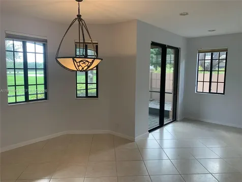 Weston FL 33332