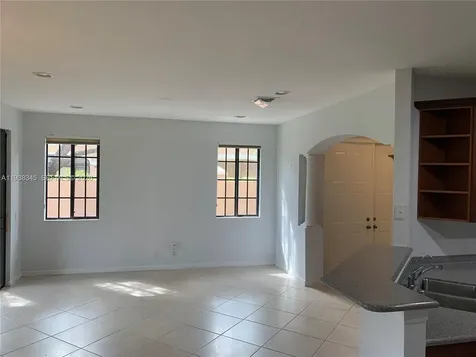 Weston FL 33332