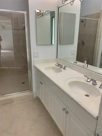 Weston FL 33332